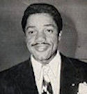 Slim Gaillard width=